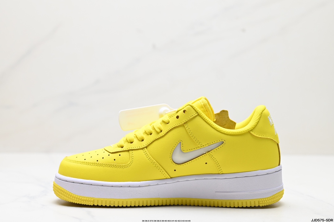 Nike Air Force 1 Shoes